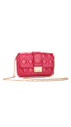 purse26