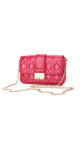 purse26