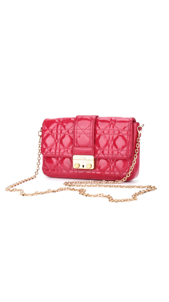 purse26