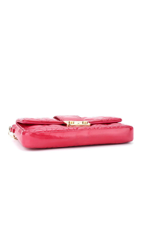 purse26