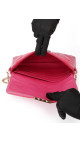 purse26