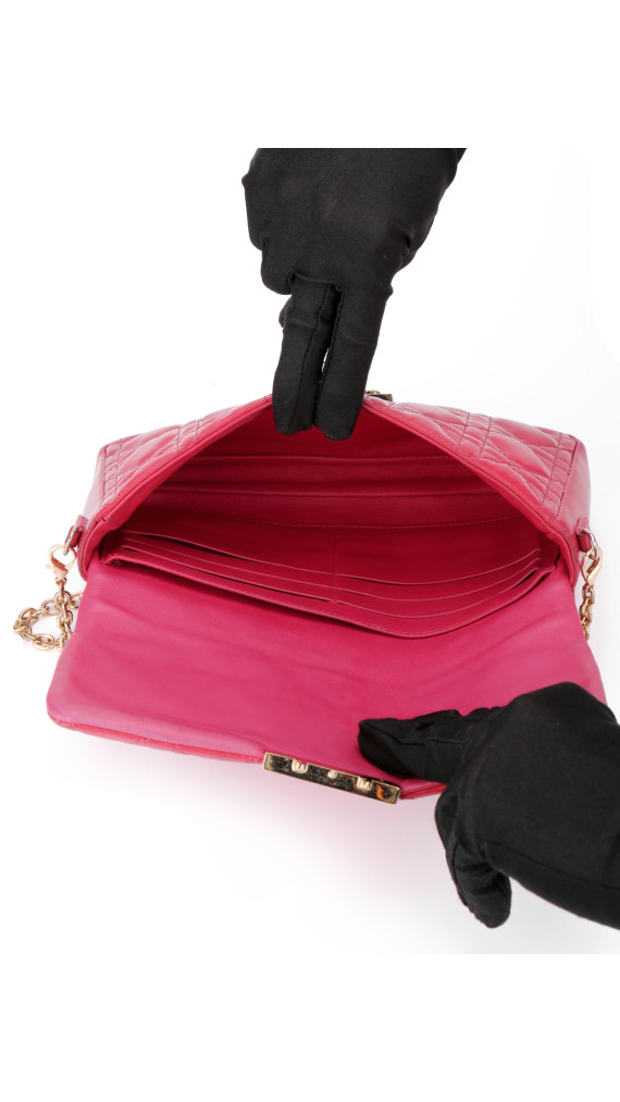 purse26