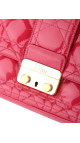 purse26