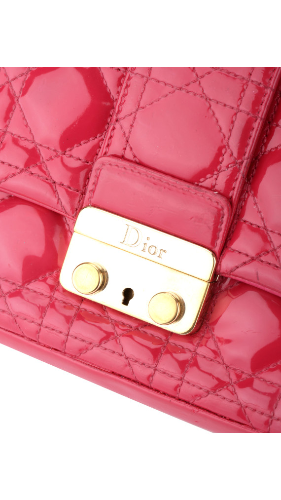 purse26