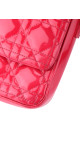 purse26