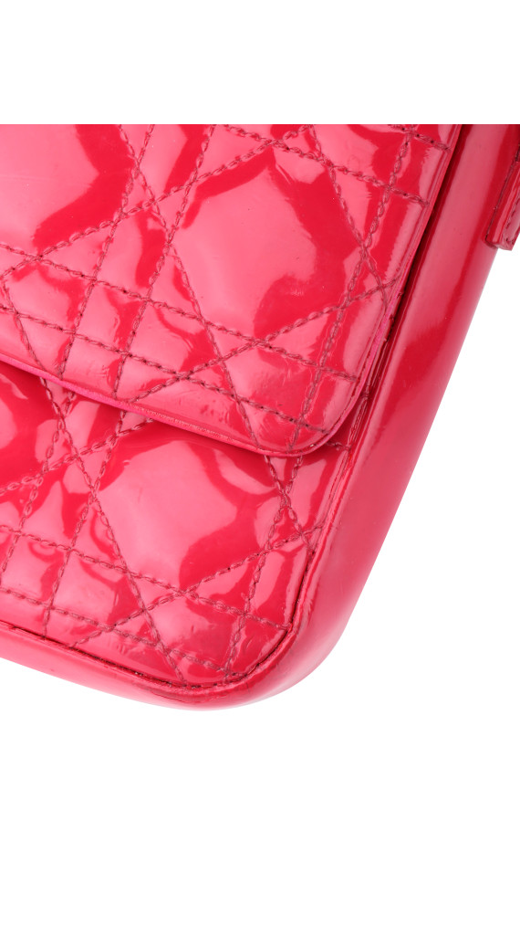 purse26