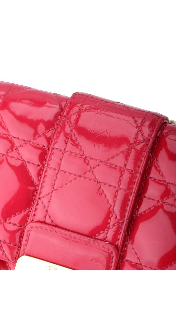 purse26