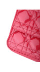 purse26