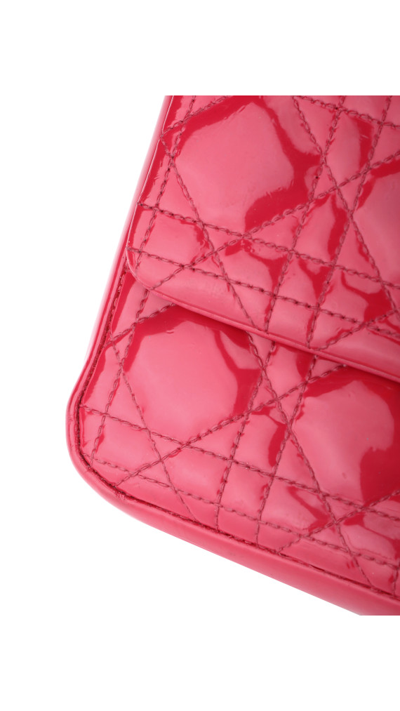 purse26