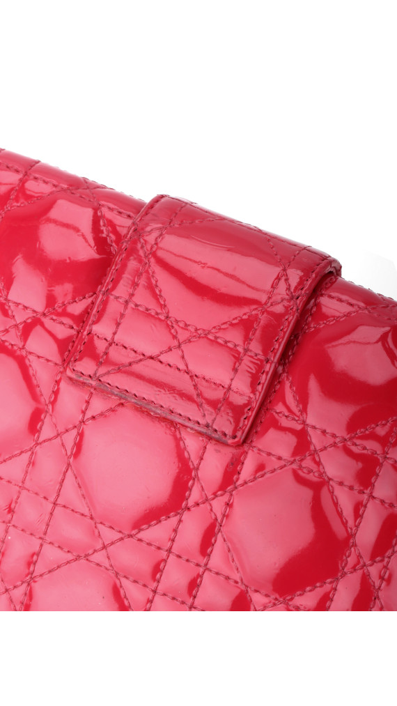 purse26