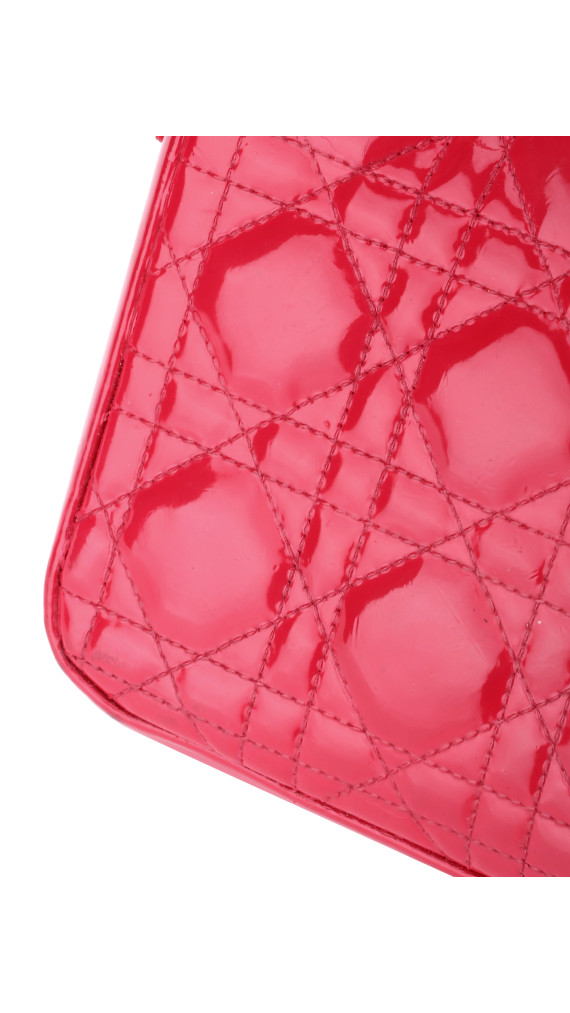 purse26