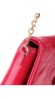 purse26