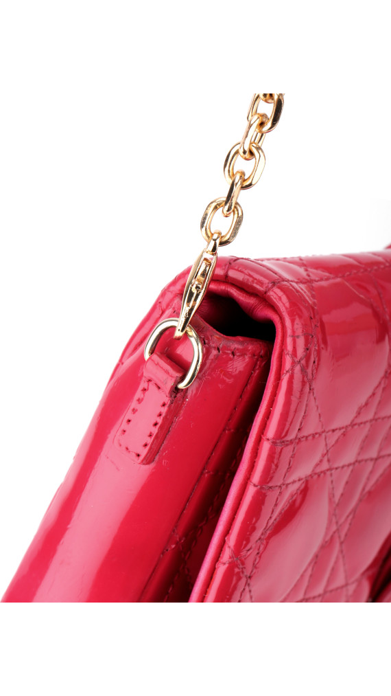 purse26