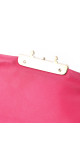 purse26