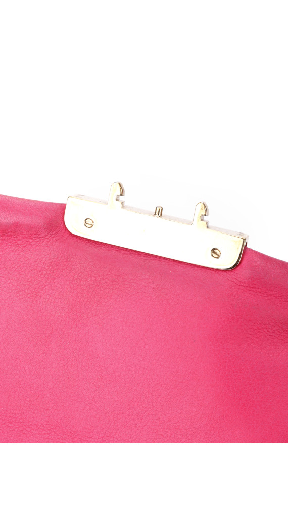 purse26