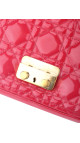 purse26