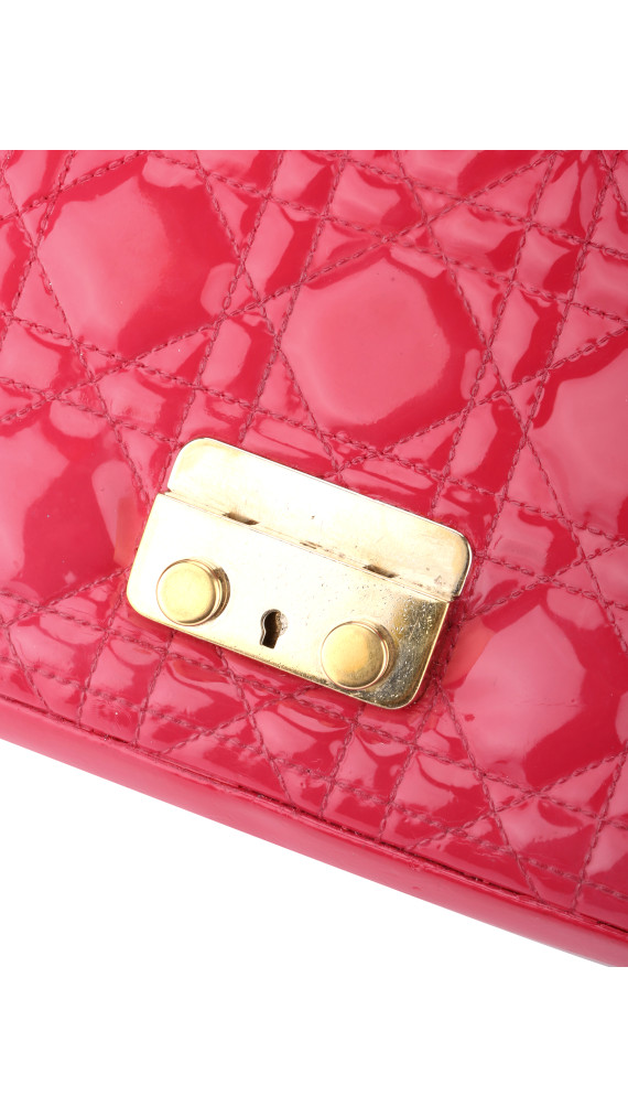 purse26