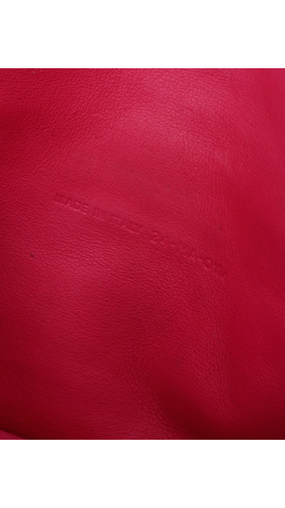 purse26