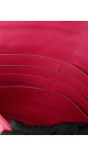 purse26