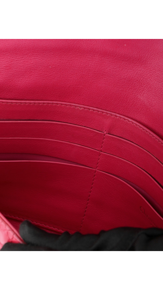 purse26