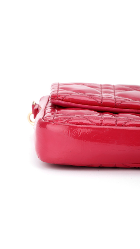 purse26