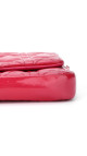 purse26