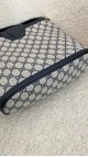 Vintage Gucci Shoulder Bag