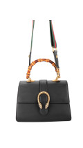 purse28