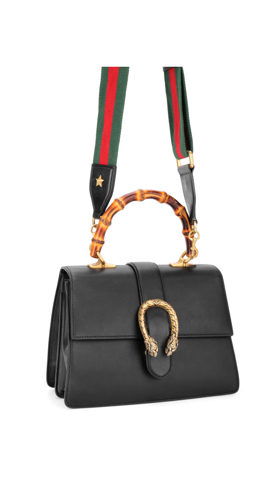 purse28