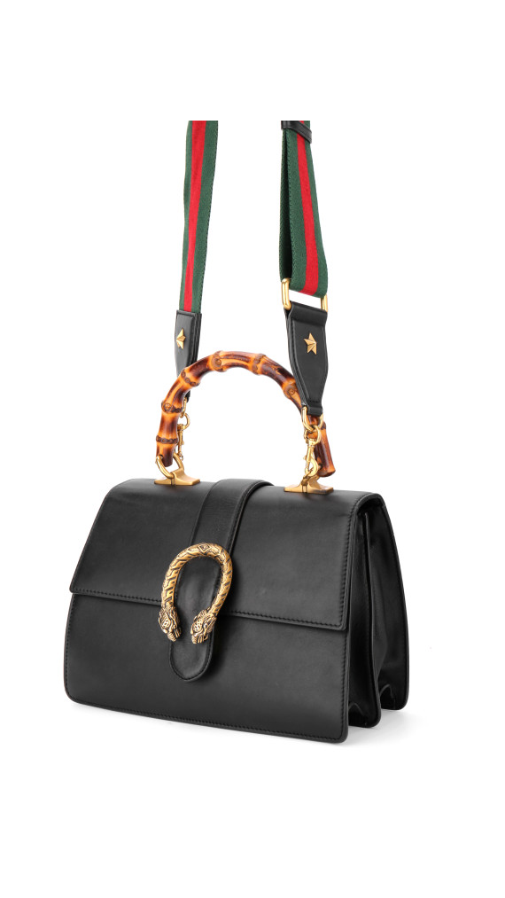 purse28