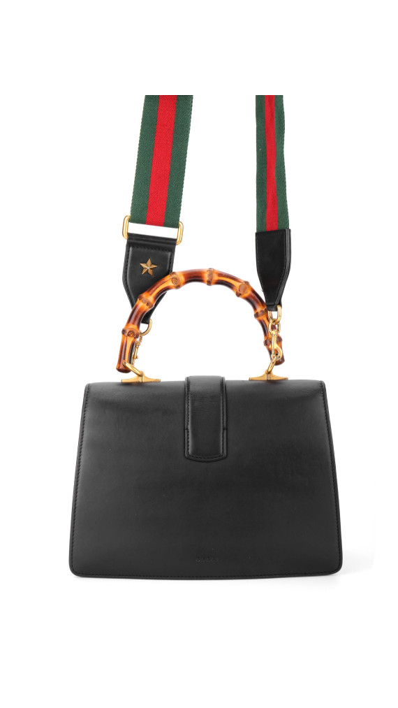 purse28