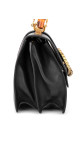 purse28