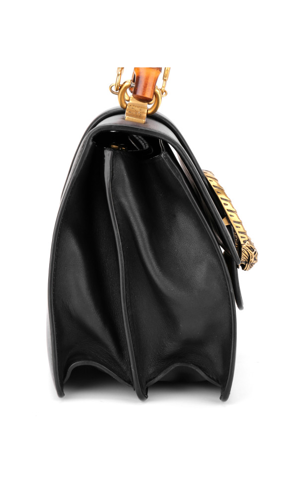 purse28