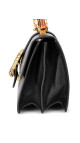 purse28