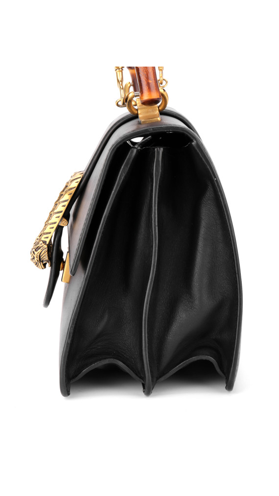 purse28
