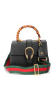 purse28