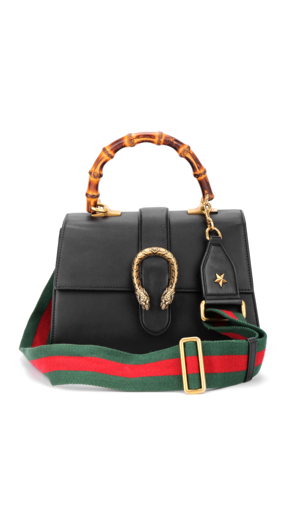 purse28
