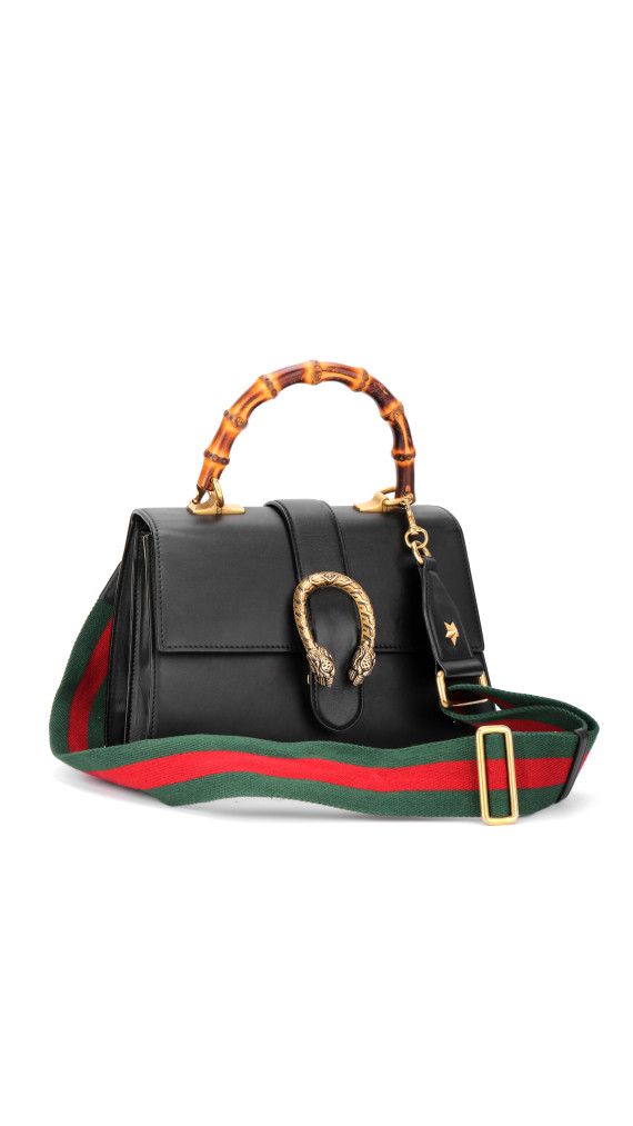 purse28