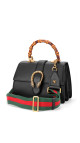 purse28