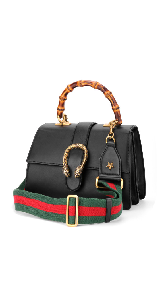purse28