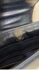 Vintage Gucci Shoulder Bag