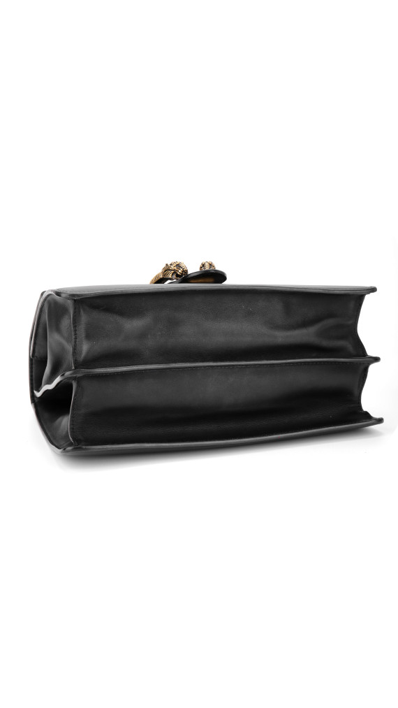 purse28