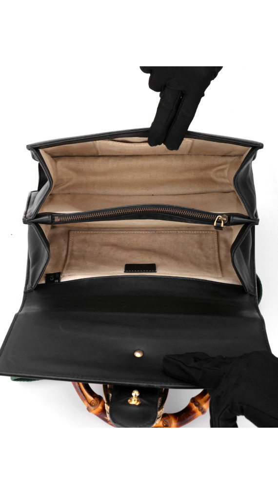 purse28