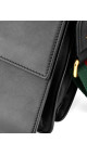 purse28