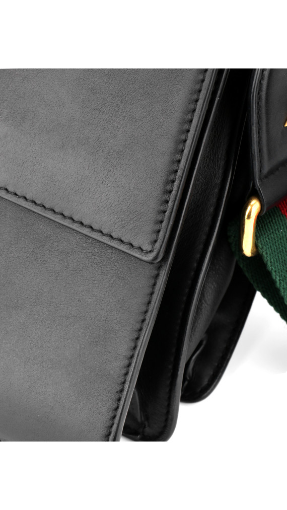 purse28