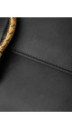 purse28