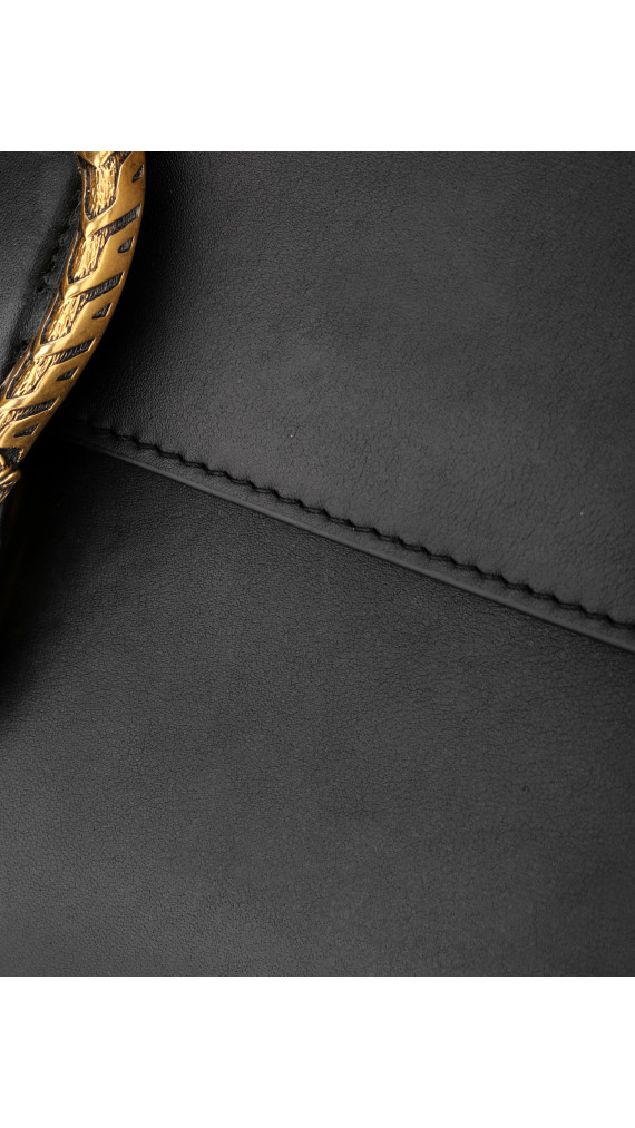 purse28