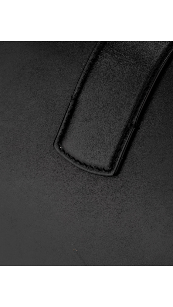 purse28