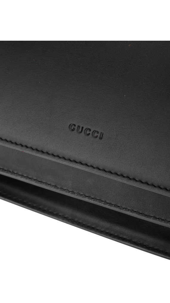 purse28