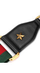 purse28